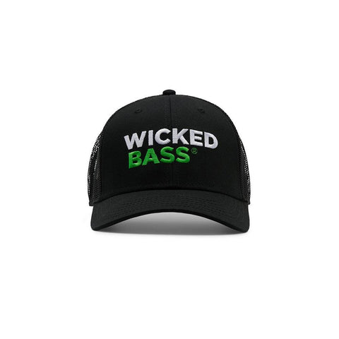 Products  Wicked Bass